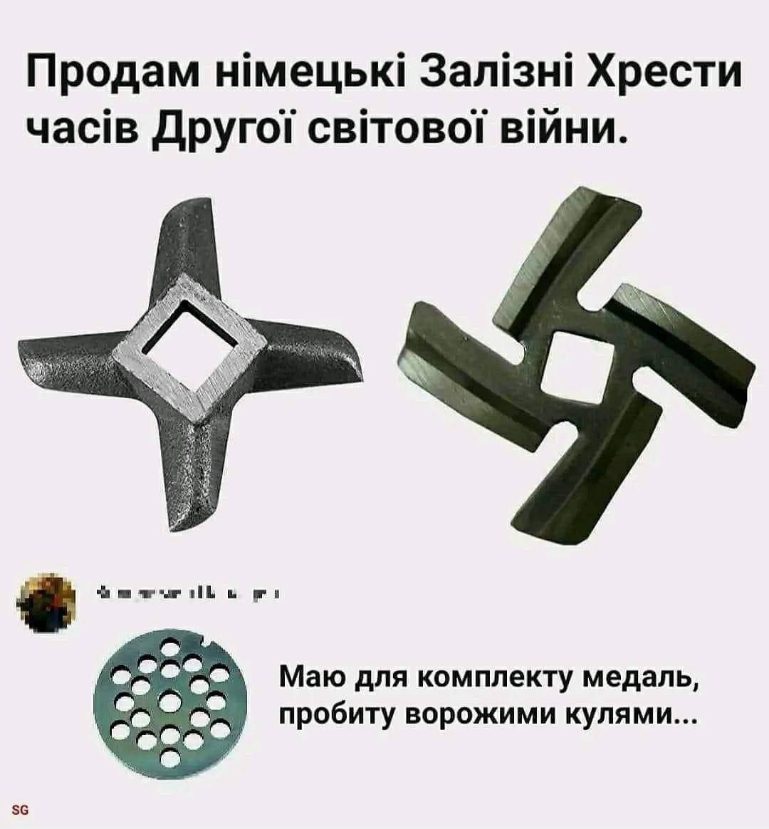 80A64B4F-6036-43F1-AFC3-8ACEAC94AB62.jpeg