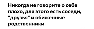 80D303C3-466C-4524-AA45-E8B1A49D1F72.jpeg