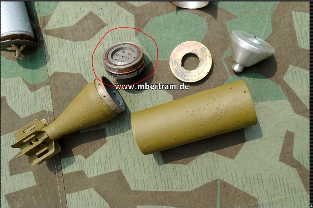81 мм свет.JPG