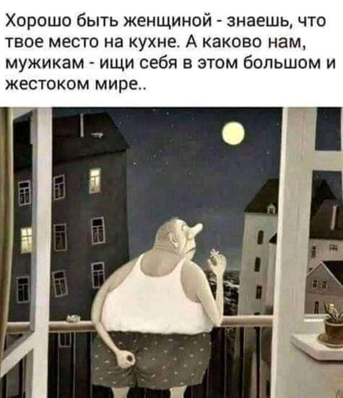 81111661_2907725315925436_6251213294602813440_n.jpg