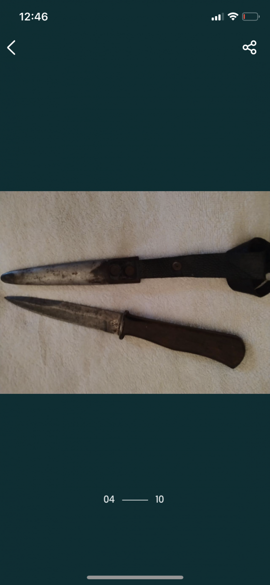 812AE1FE-898D-4561-AAB0-CA55FE0CA6B7.png
