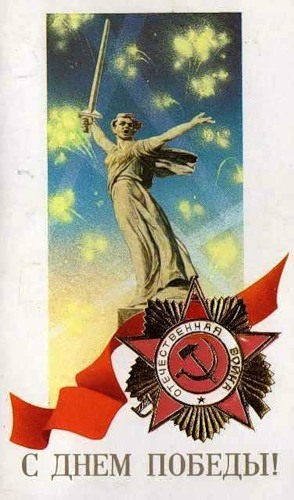 815102363.jpg