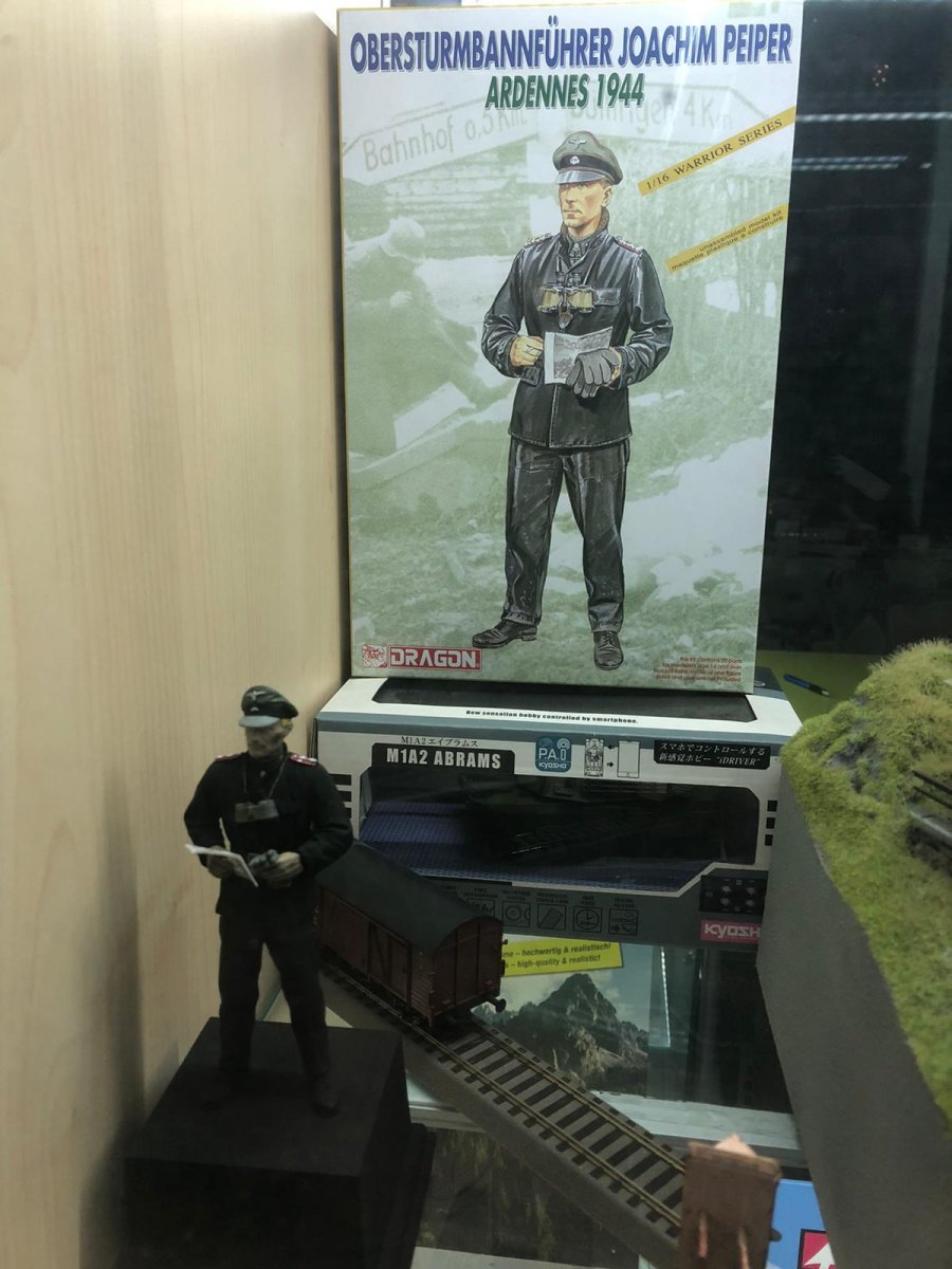 81680ED4-E003-4520-90A4-68340FC44CF3.jpeg