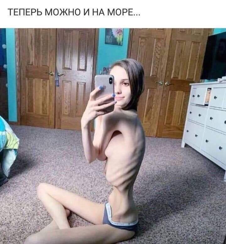 81821515-8157-4751-80AF-34B04BC5F858.jpeg
