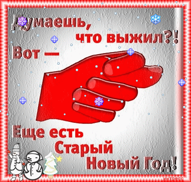 818779680.gif
