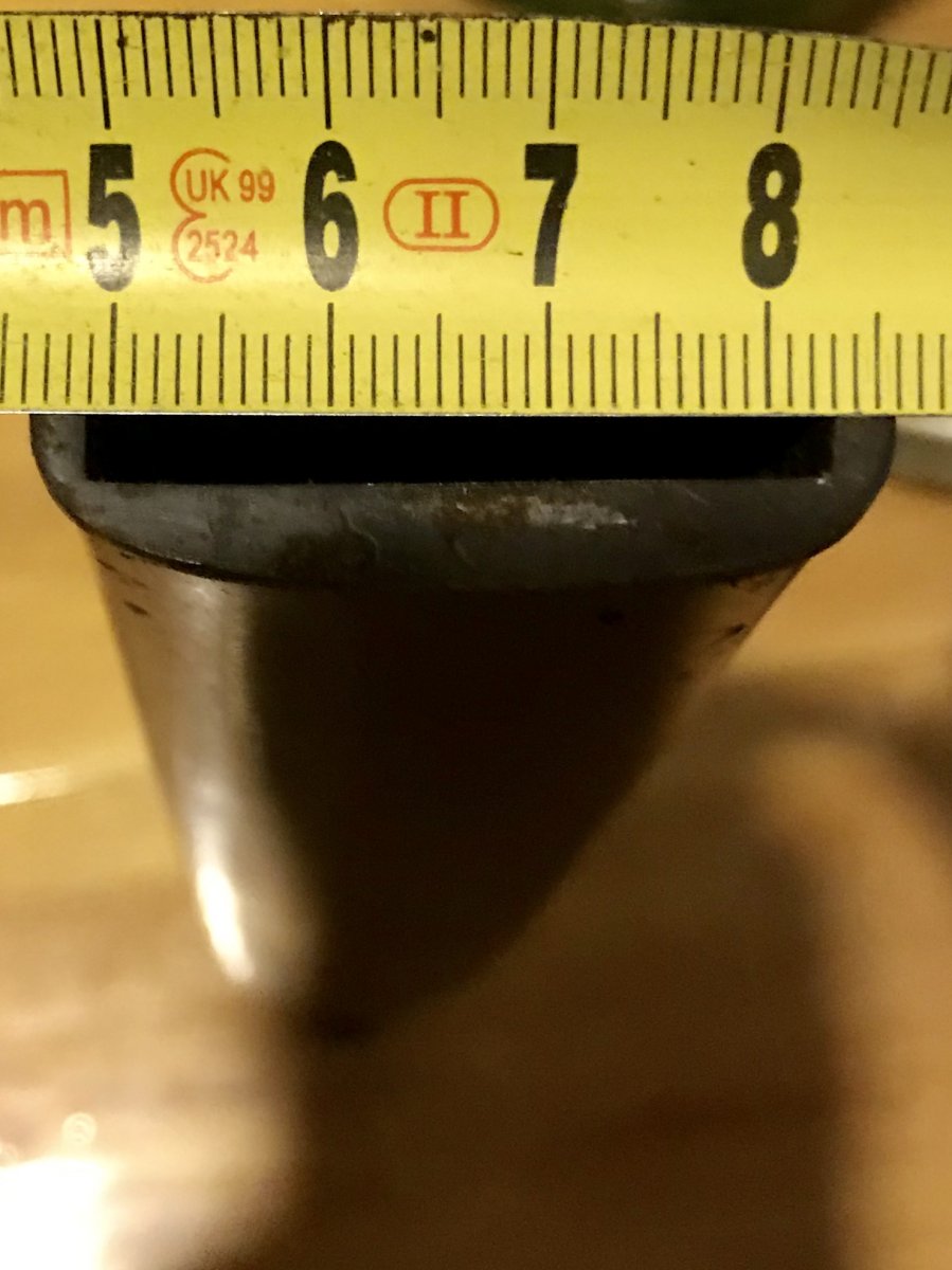 818E20F2-0ABC-4B2F-A8AB-955685EE782D.jpeg
