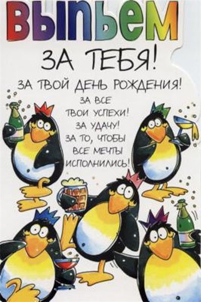 81b29e41f2.jpg