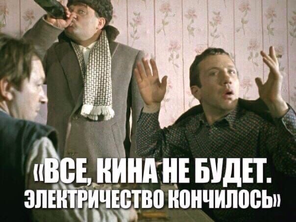 81C0463C-B3DA-44C9-B387-264C18AE0CDB.jpeg