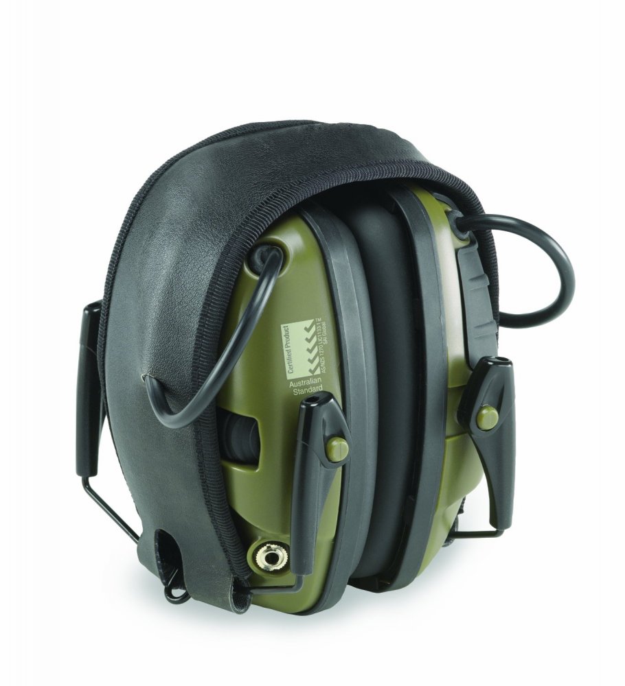 81G-OpPY8DL._SL1500_.jpg