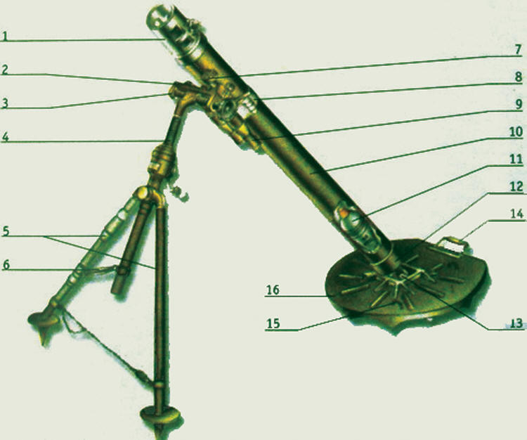 82-mm-19.jpg