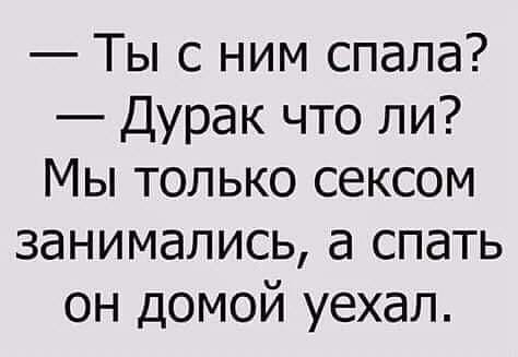 821089BD-AFF5-43A3-9B0C-80CA9475696A.jpeg