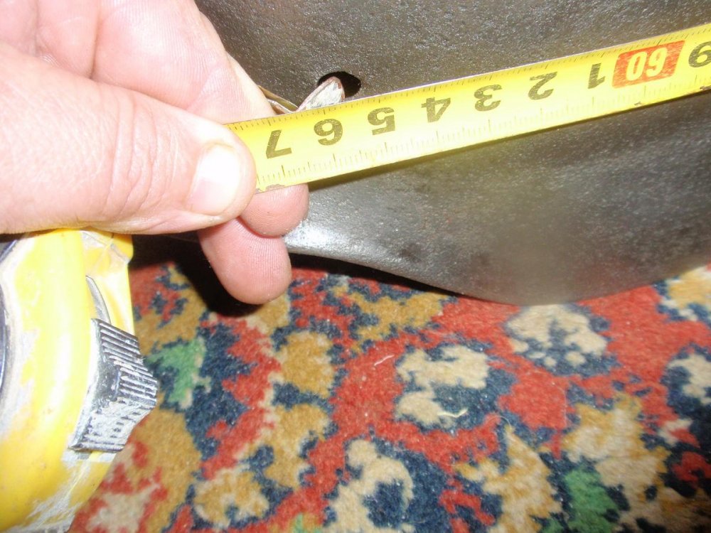 82153,61.JPG