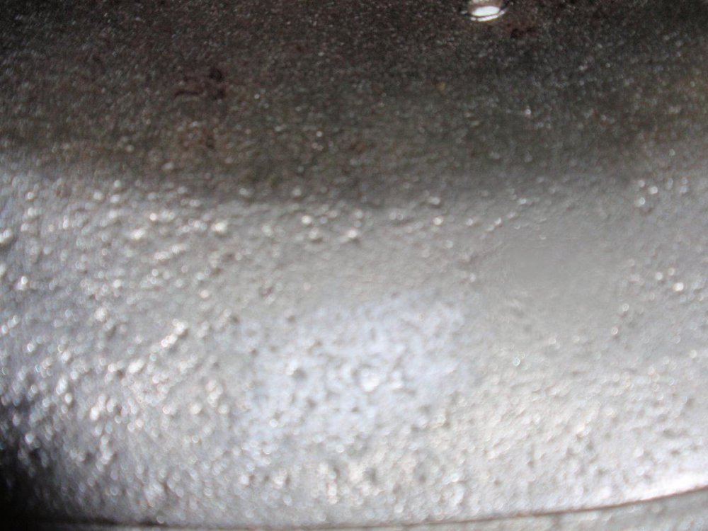 82154,67.JPG