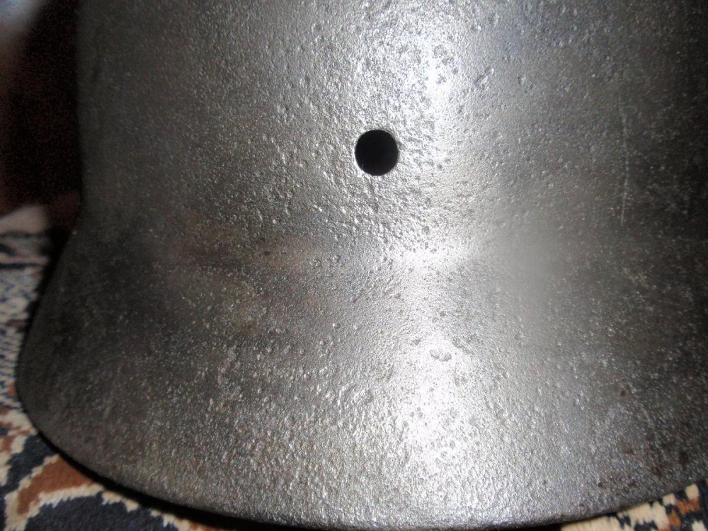 82156,83.JPG