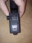 8219763-9a81ae85409250ce628ec7629348d8bd.jpg