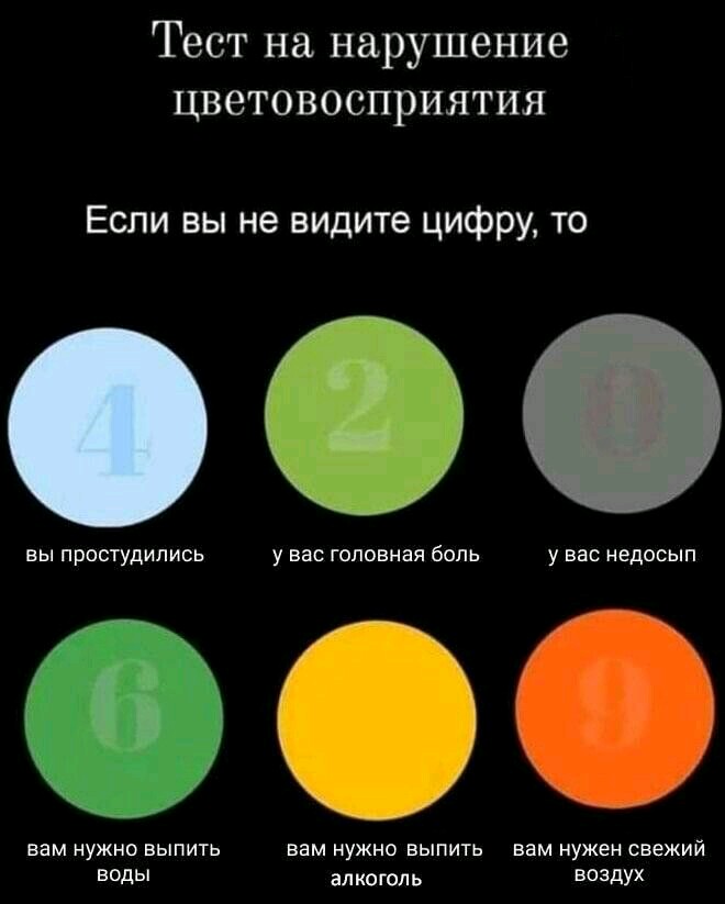 821ef4ba3aeaae65439b80b78614ca26.jpg