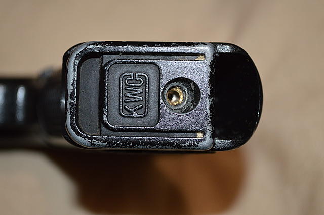 82220ca1ff6f30f40b35a5b75f4ace01.jpg