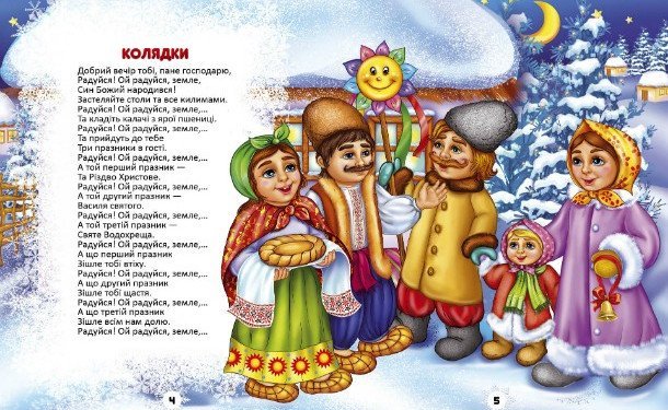 82274d67-9dc9-4a75-a7e7-ebde3e29655f_610x375_fit.jpg