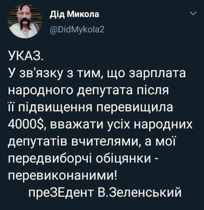 82430397-2666346910318410-1355305766663225344-n.jpg