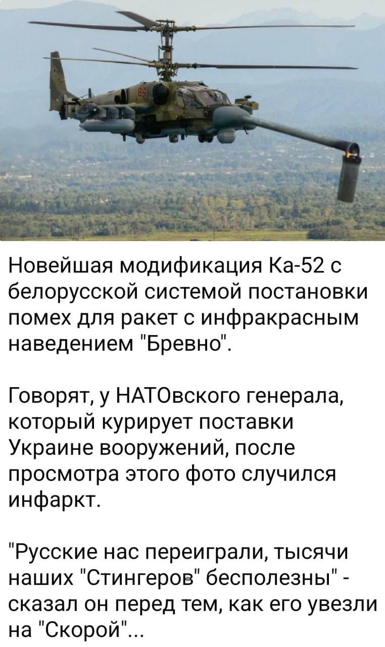 8246EAEE-4BBA-400A-9B7F-8E1813E6E813.jpeg