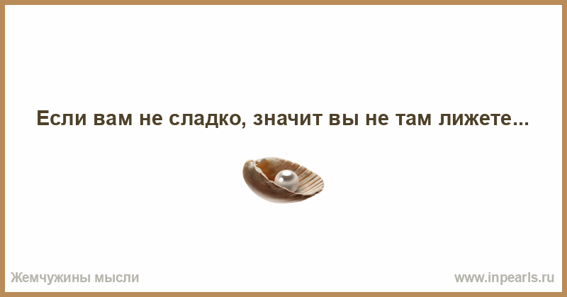 826040.png