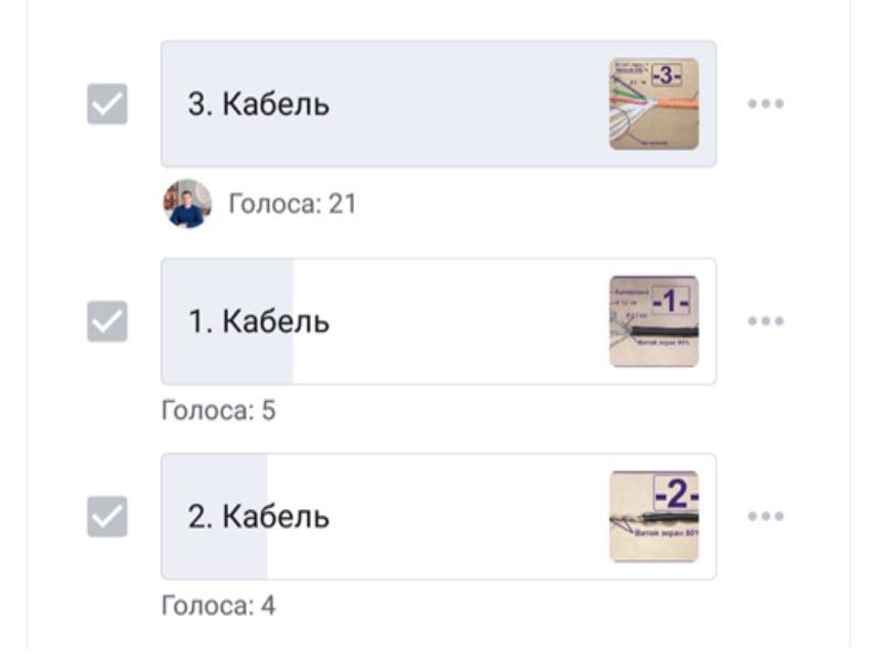 826F73D5-FE3A-41D6-AA4F-E6C9A68221F4.jpeg