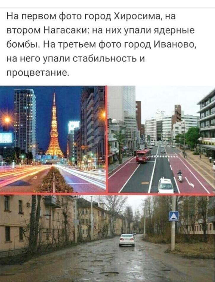 827E14B6-53F0-4ED2-8337-A547E9D3CCE5.jpeg