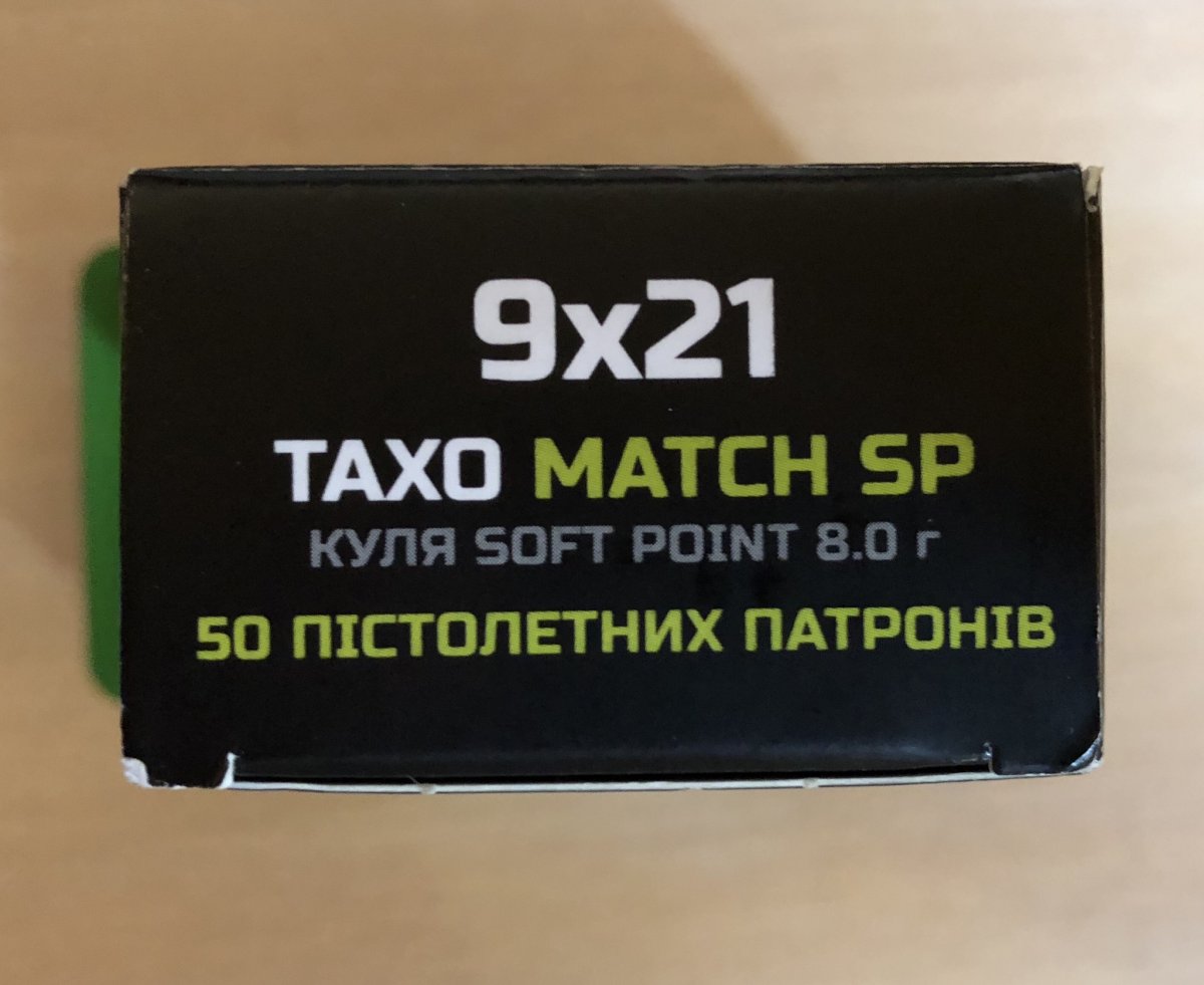 827F966A-DA60-4A04-B902-4C6AFACFF179.jpeg
