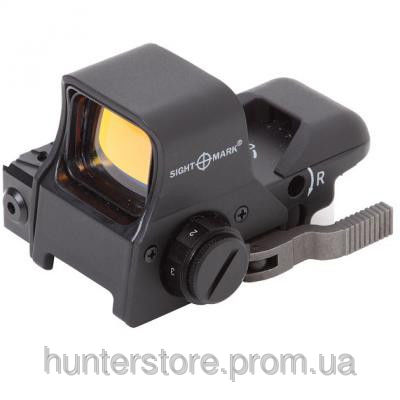 82895650_w640_h640_sightmark_ultra_dual.jpg