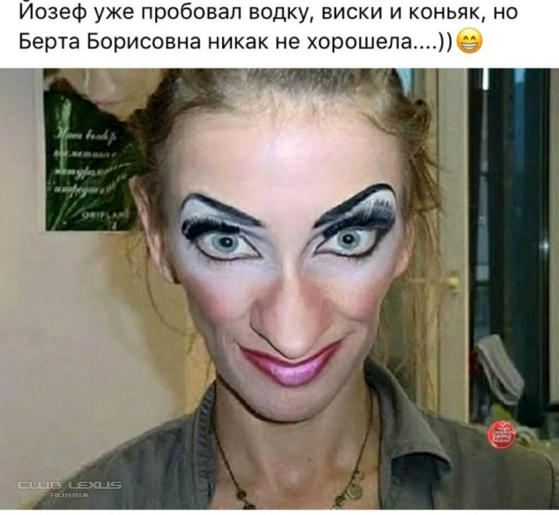 82aa815059659e491c156a2505506952.png