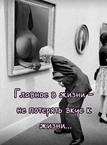 82c2861d29ce4790be148ffae3a10888.jpg