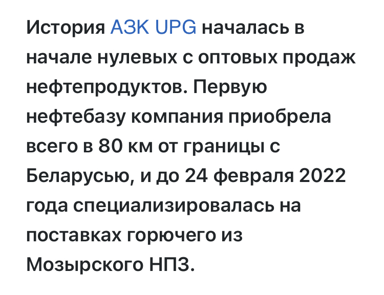 82FA3D78-0DD5-474D-A76E-8A9EC63092C2.jpeg