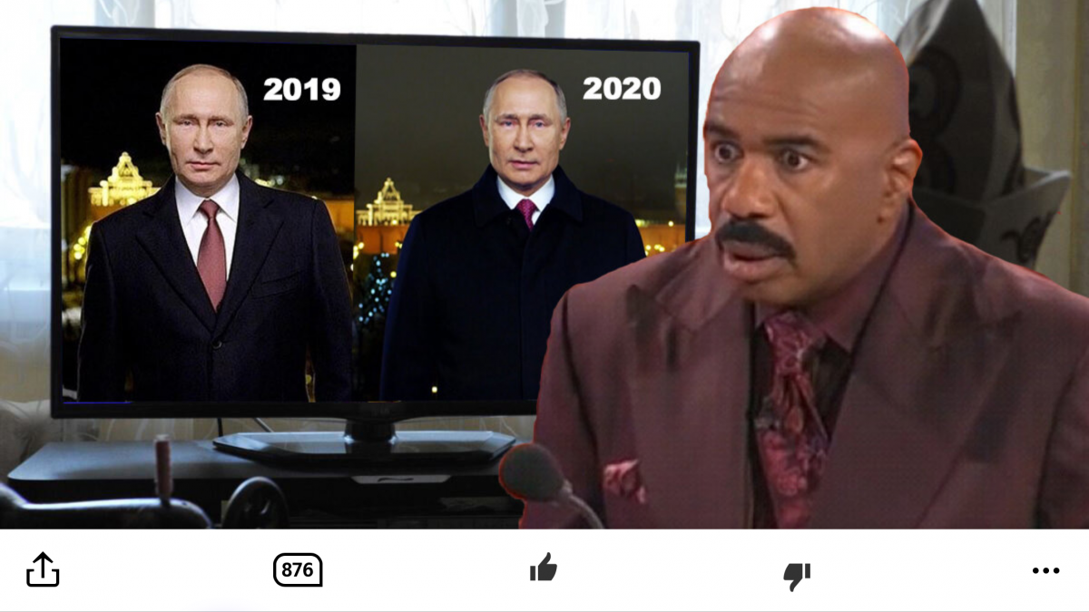 82FC557F-3F33-43B7-B9F2-3E24F7DDFE47.png