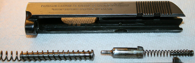 8310987960_bfce95e6d6_z.jpg