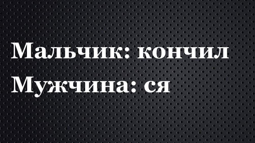 83710BC5-AE99-4683-8B4B-2467A7B57378.jpeg
