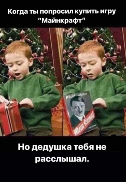 837805_600.jpg