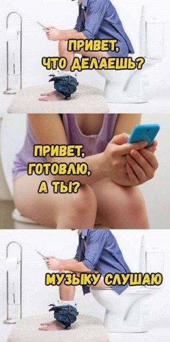 8385F7F4-6C47-49CE-A337-F7A2A0008EE2.jpeg