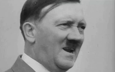 83d2bcd4185017f4013926fb3e6a12d577dc3890_hq.gif