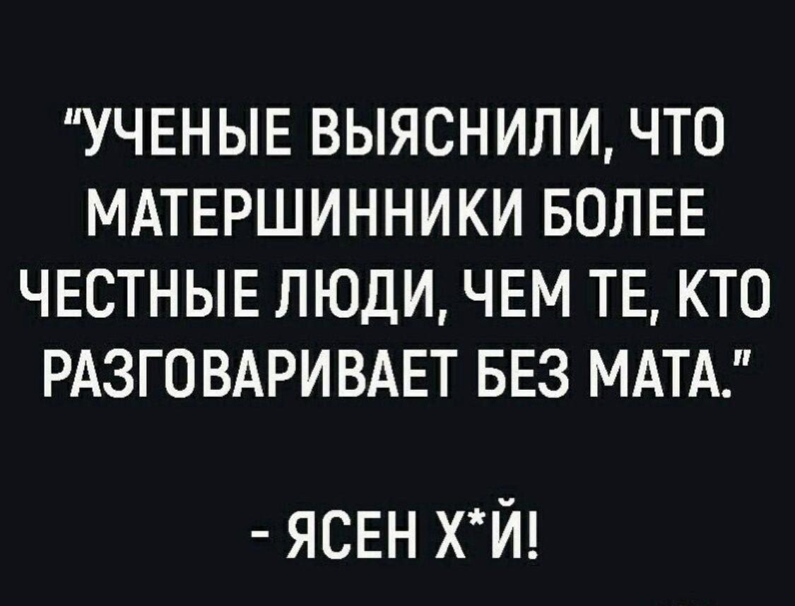 83D688A3-37B6-4CD3-8189-4BC3112AD382.jpeg