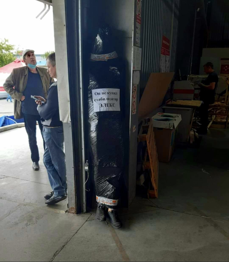 83F15507-AA82-43D2-9385-C21B1484C1CF.jpeg