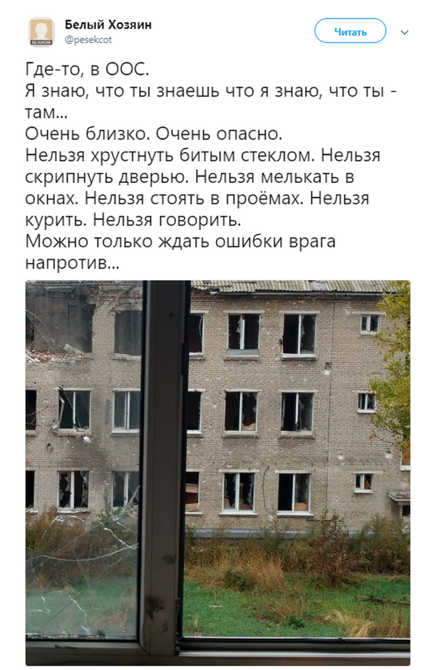 84339e859f5b762d0359035098f2da87.PNG
