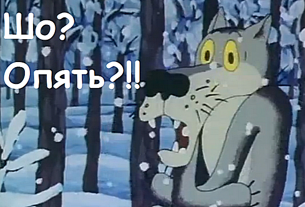 8458872.jpg