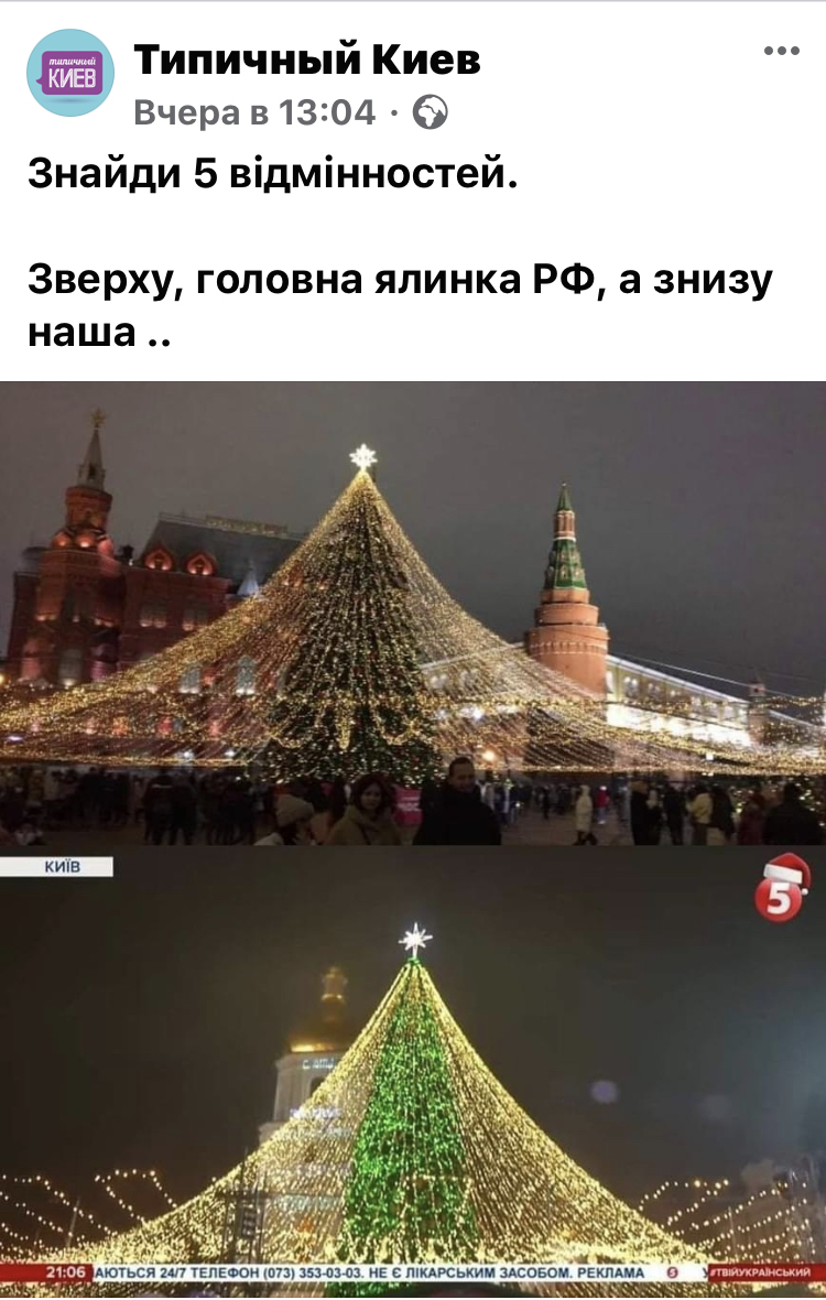 8468562C-0C2C-4065-9C65-A8521DB198E5.jpeg