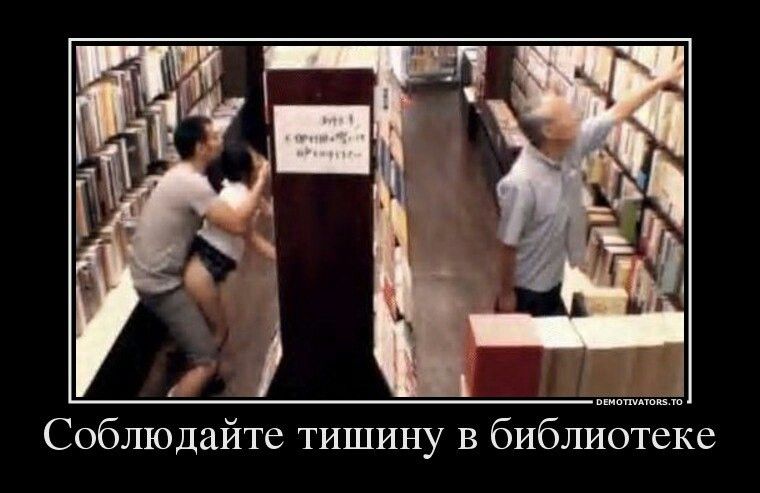 84a4d333e017556a6c8b4e7bd34a9942.jpg