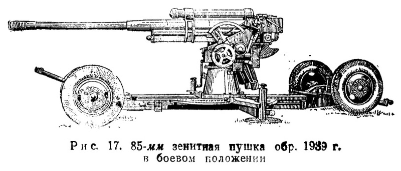 85 мм.jpg