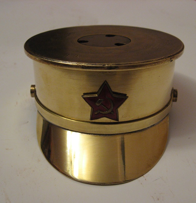 8504492.jpg