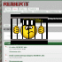850dcd6ce5e7.gif