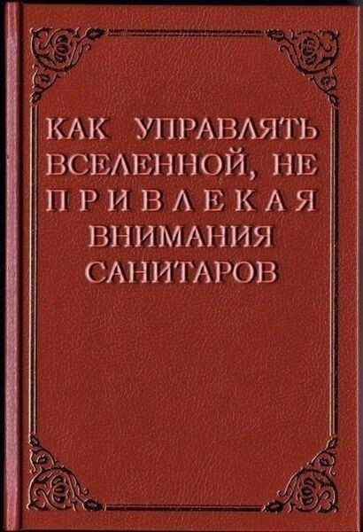 8511d8c7ef151b25ac316cc8b9fd6e60.jpg