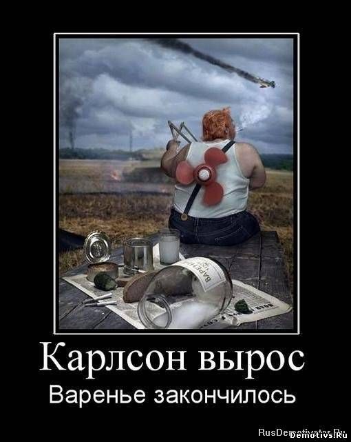 852891cb0071803f37437f03dde2a1f3.jpg