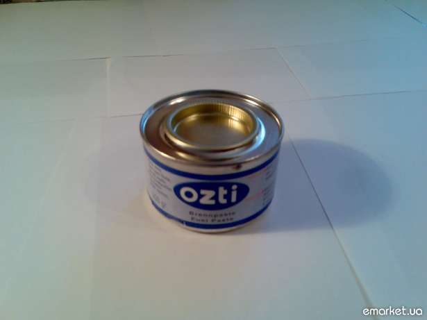85792215_1_644x461_goryuchaya-pasta-ozti-dlya-griley-i-fondyu-kiev.jpg